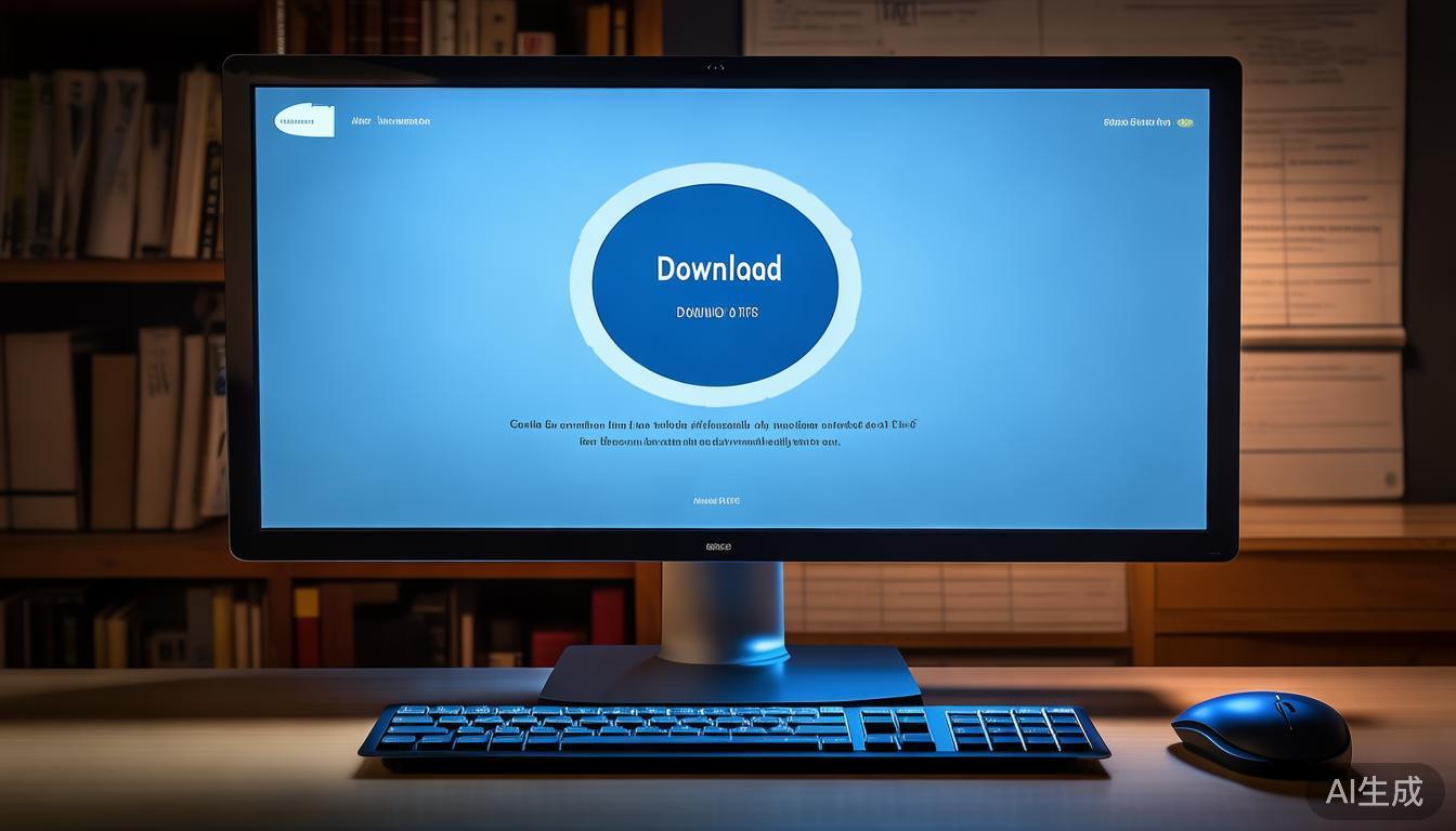bitpie比特派钱包_如何优化比特派钱包app官方下载网址的使用体验？_比特派钱包体系