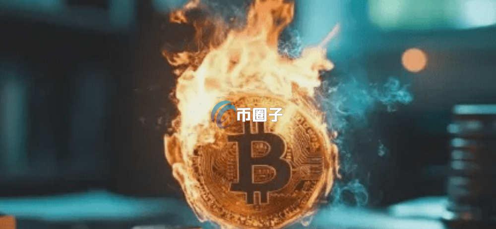 比特币MVRV指标正确使用方法究竟是什么？