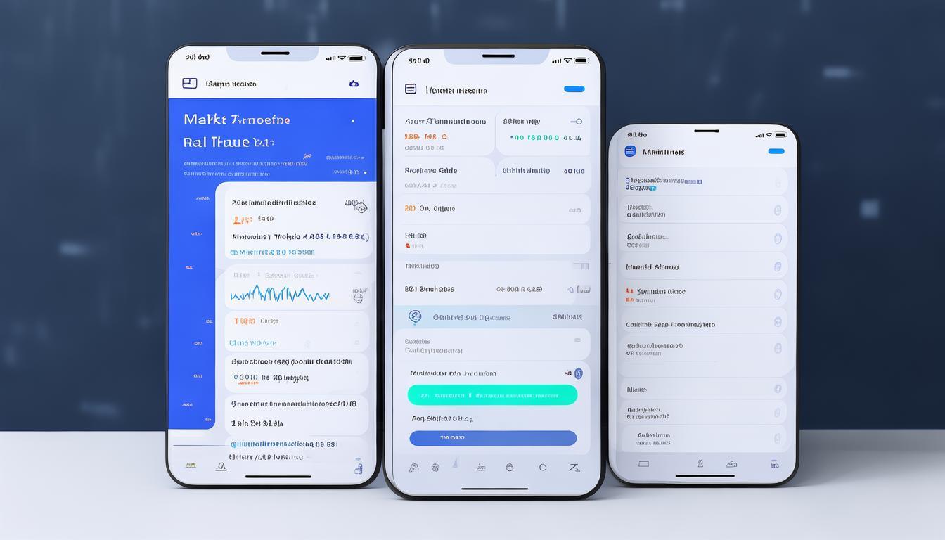 用户讨论:Bitpie钱包APP的创新与竞争力_钱包技术_钱包市场分析