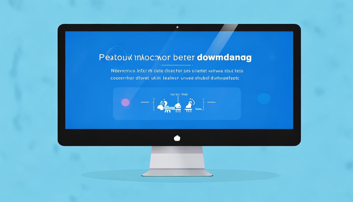 钱包下载地址_安全下载Bitpie钱包：用户必知技巧_钱包app安全吗