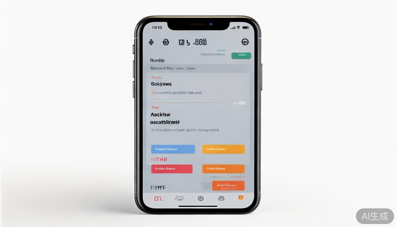 比特派最新钱包app下载的产品内容与信息流_2021比特派钱包使用视频_比特派钱包安卓下载