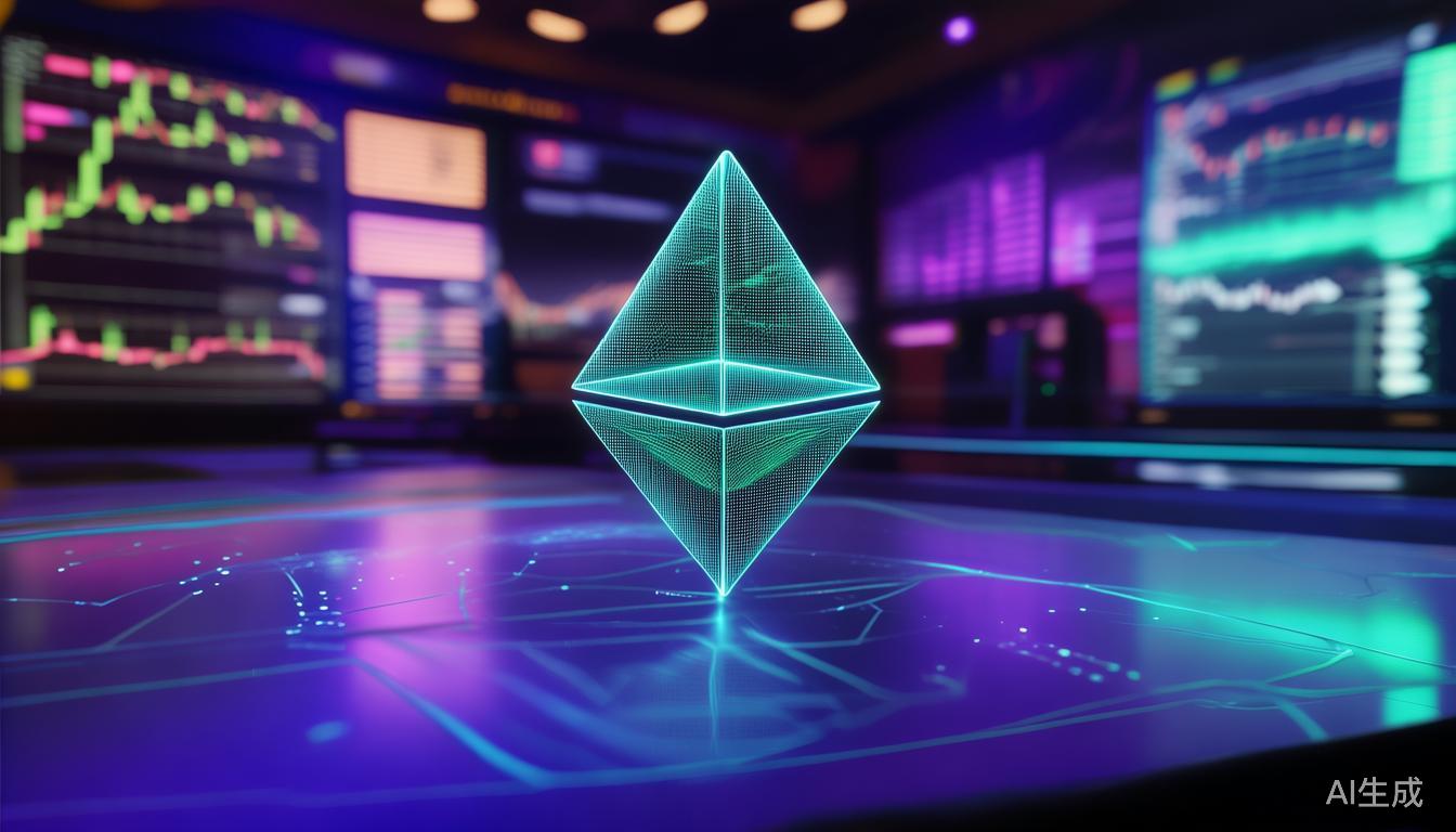 bitpie比特派钱包_比特派钱包是冷钱包吗_下载比特派钱包时，如何洞察行业动态与未来趋势？