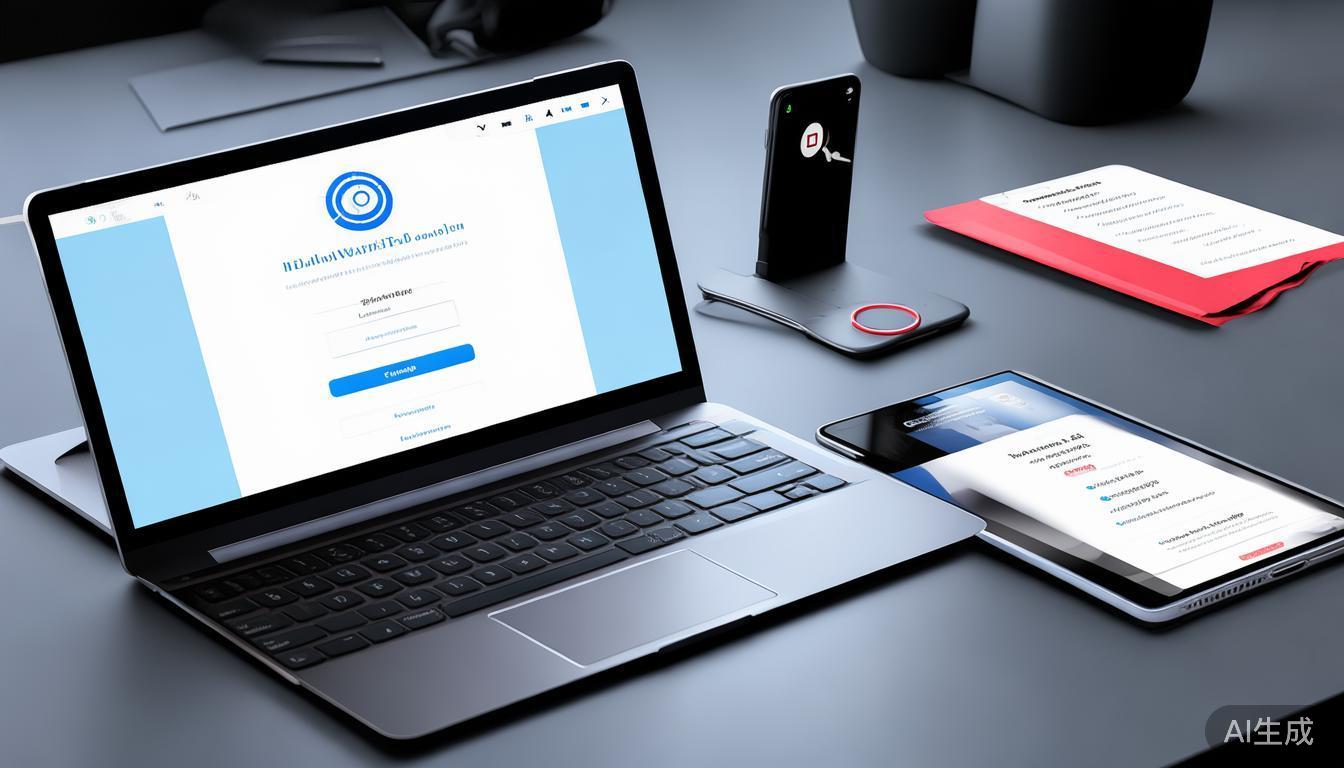 比特派官方下载网_比特派官方下载网_比特派官方下载网