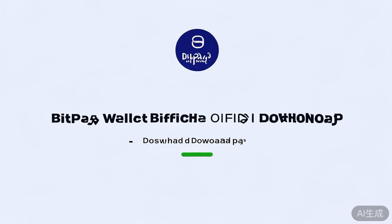 2021比特派钱包使用视频_如何在比特派钱包app官方下载网址中增强品牌形象？_比特派钱包体系