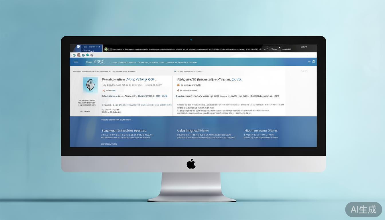 保护你的投资：如何确认在官网的下载_保护你的投资：如何确认在官网的下载_保护你的投资：如何确认在官网的下载