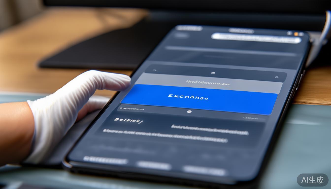 比特派钱包app中文版的用户体验研究_比特派钱包是冷钱包还是热钱包_比特派钱包体系