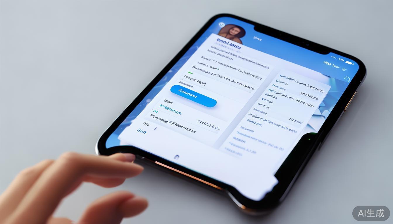 如何在比特派钱包内查询费用明细？_比特派钱包是匿名的吗_比特钱包