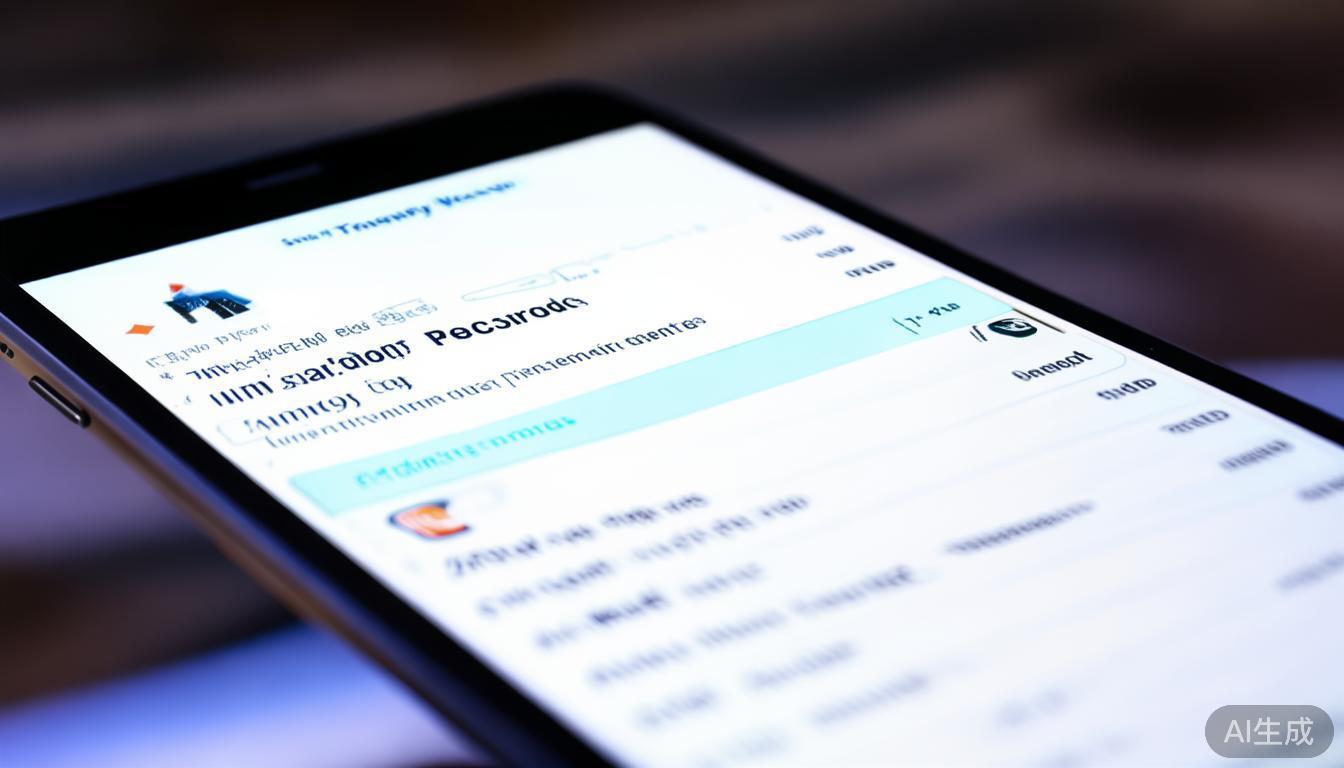 如何在比特派钱包下载中进行交易记录？_bitpie比特派钱包_比特派钱包下载地址