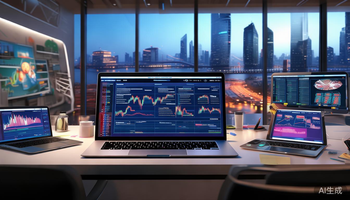 如何通过bitpie官网的活动提升您的投资技能与数字货币知识，做到与时俱进？_货币数字平台_数字货币基础知识视频