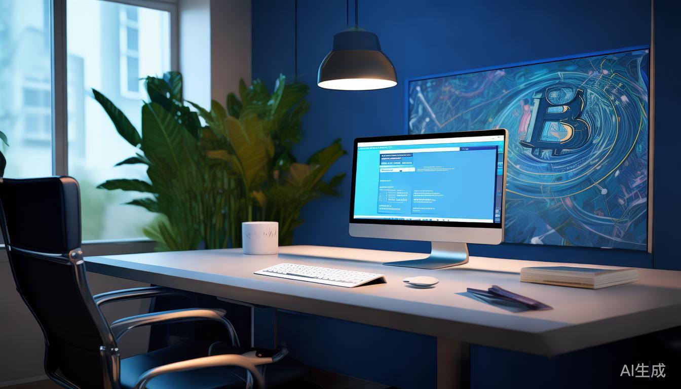 比特派钱包官网入口的安全日志与报告_派派小说在线阅读官网_润岫网选课入口官网