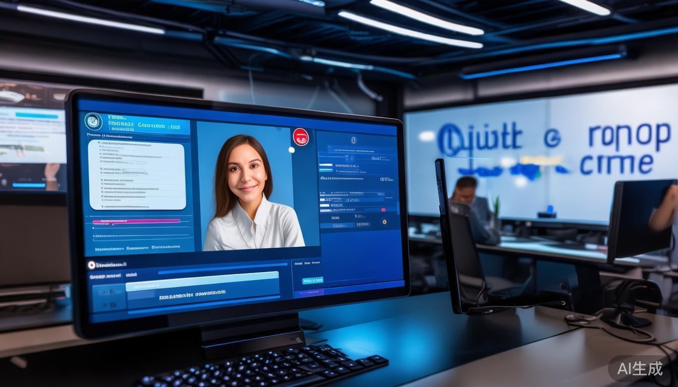 如何通过比特派钱包app中文版维护用户关系_2021比特派钱包使用视频_比特派钱包体系