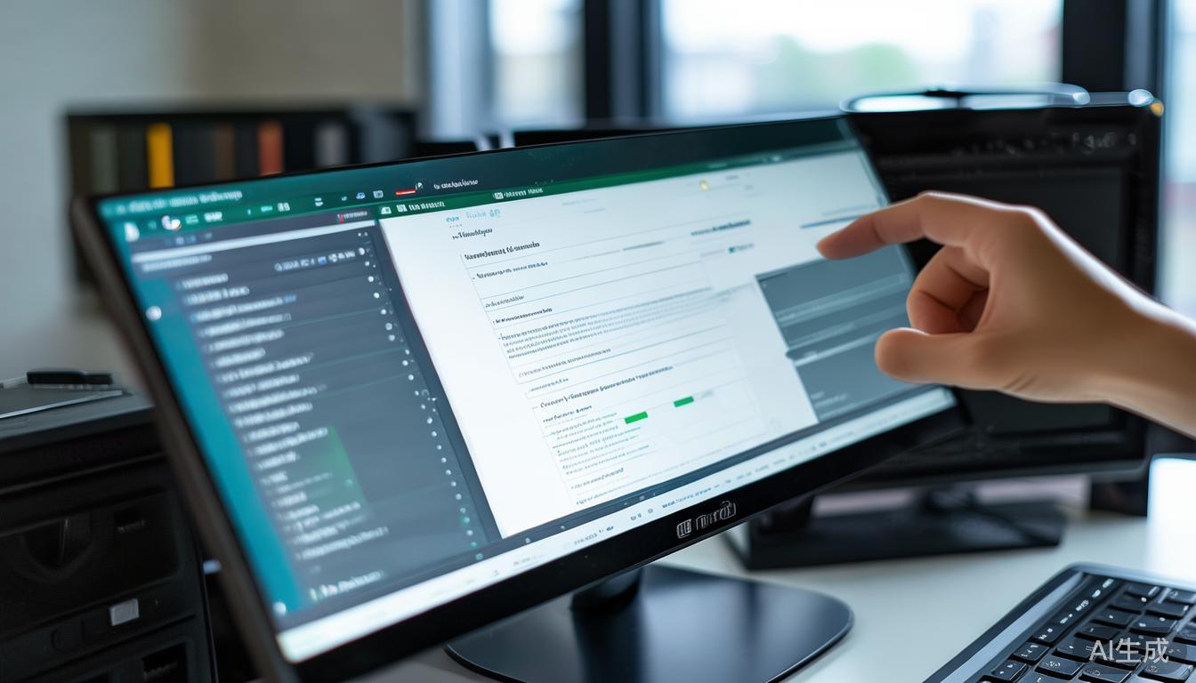 钱包合约怎么知道是不是真的_钱包合约是什么_如何在Bitpie钱包中实现智能合约操作？