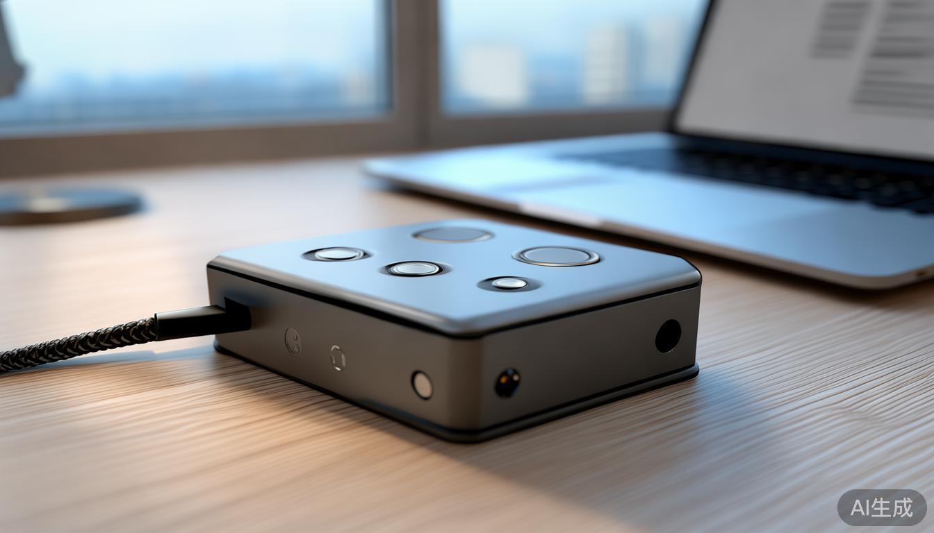 比特派钱包是冷钱包还是热钱包_探索比特派钱包与冷钱包的不同之处_比特派钱包是热钱包吗