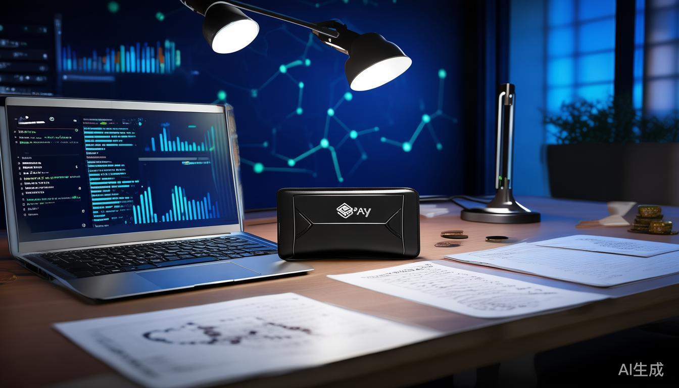 比特派钱包app官方下载最新版本的投资教育与资源分享_派派6.0.0001版本下载_派派聊天工具官方下载