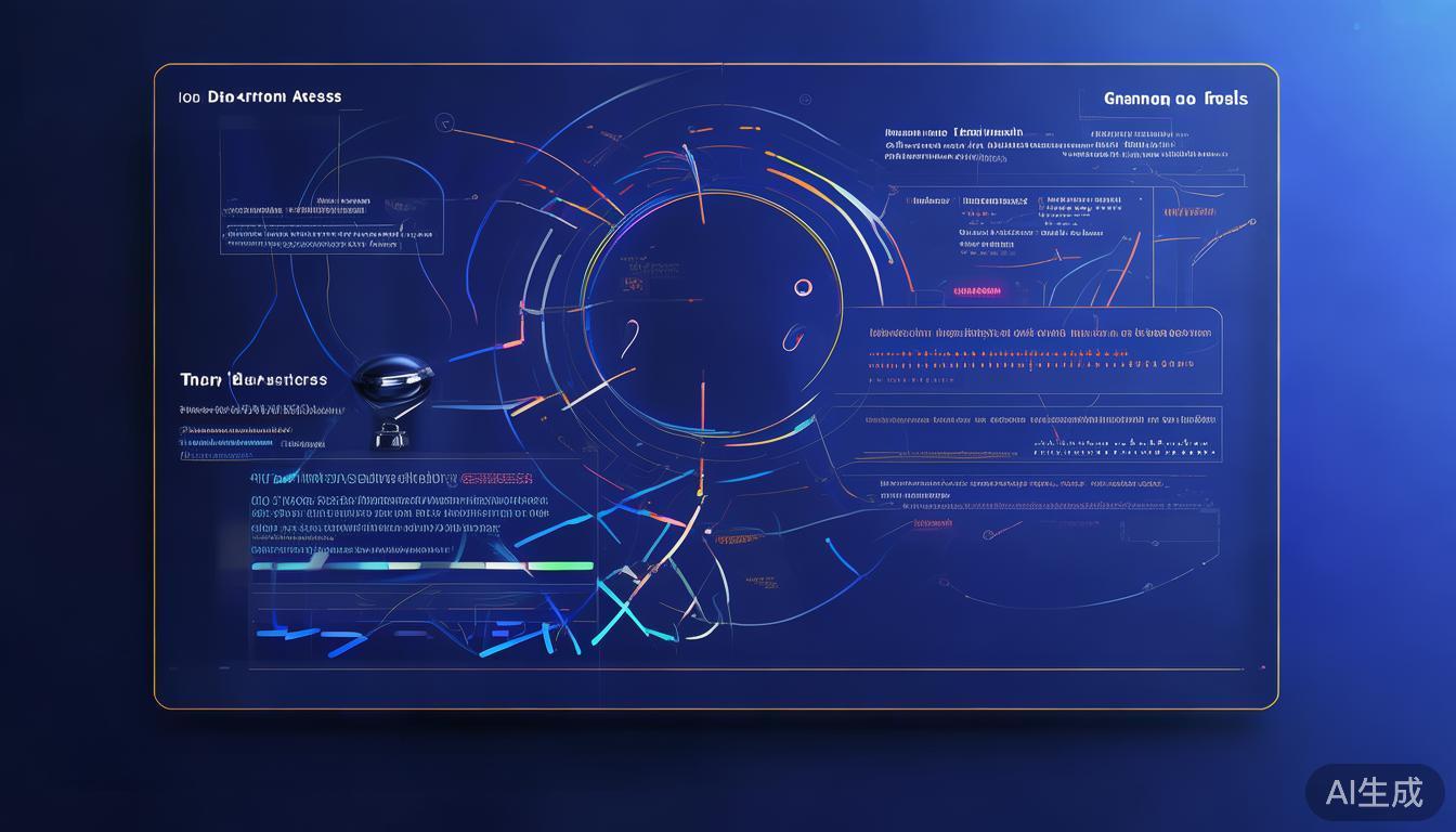 比特派two_比特派Bitpie使用教程：理解交易参数的方法_比特派确认数
