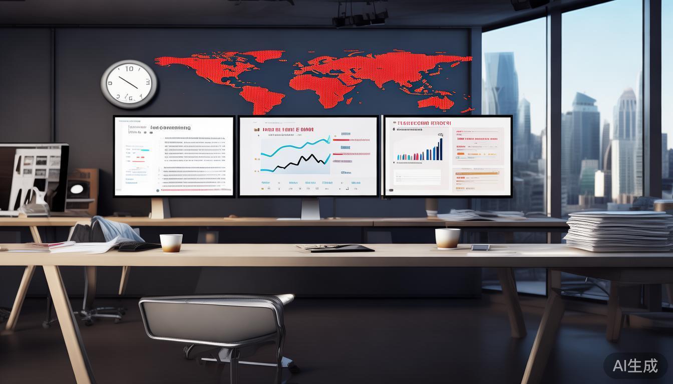 透明动态壁纸图片_如何在bitpie官网下载的信息透明渠道中有效获取投资机会和市场动态。_透明动态logo