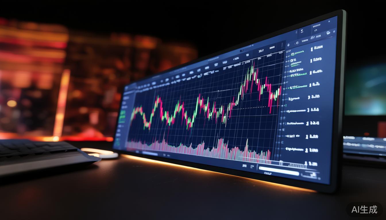 比特派钱包下载后的资产监控技巧，助您掌握最新市场动态，实现高效投资。_bitpie比特派钱包_2021比特派钱包使用视频