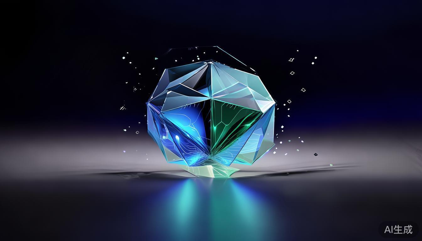 比特派钱包下载地址_比特派钱包下载的市场环境与未来展望_比特派钱包trx