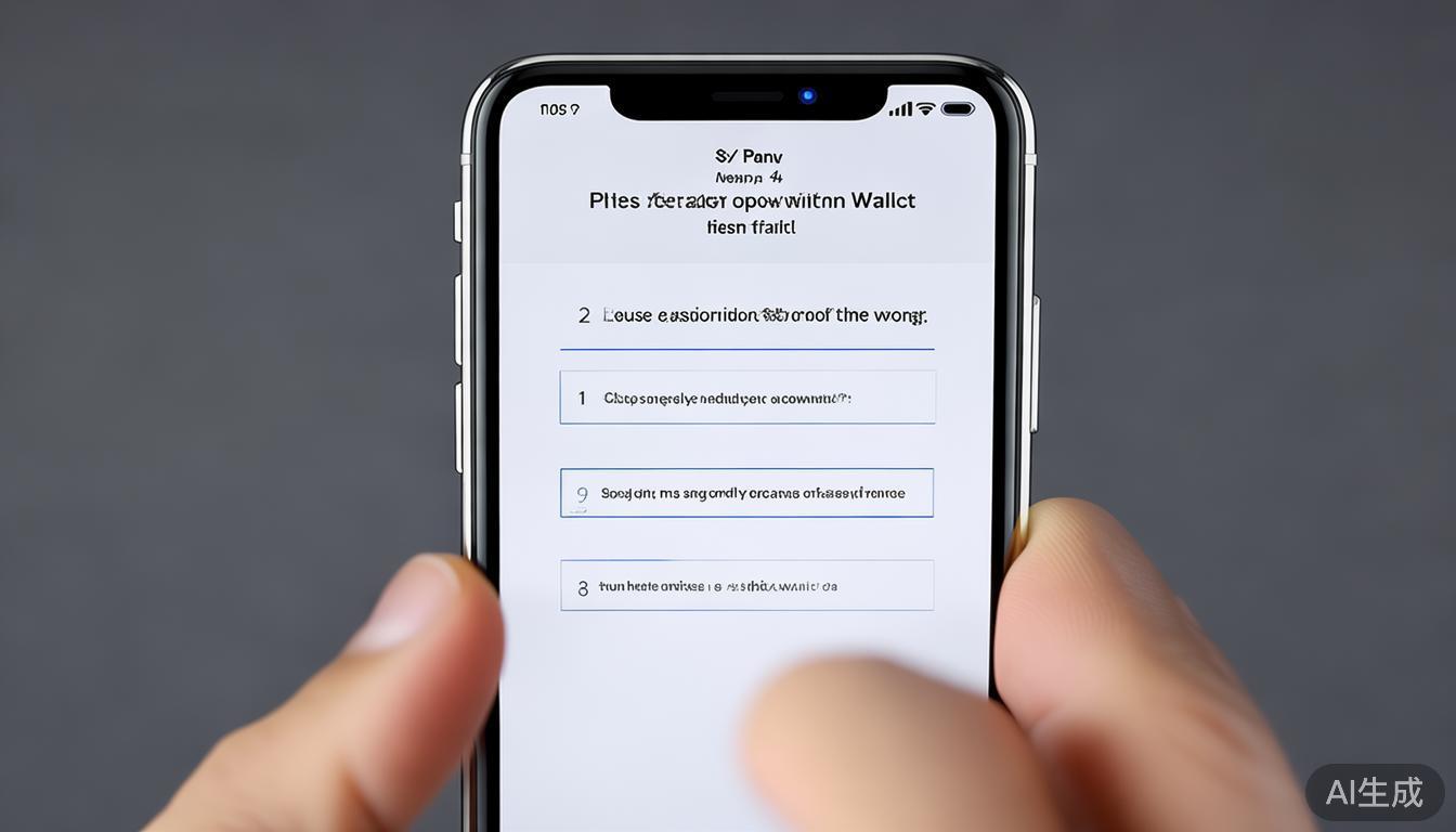 比特派钱包trx_比特派钱包添加钱包的用户满意度调查_比特派钱包使用方法