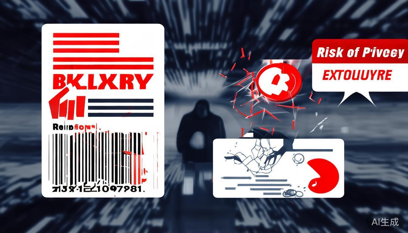 钱包比特派下载app_比特派钱包哪里下载_bitpie比特派钱包