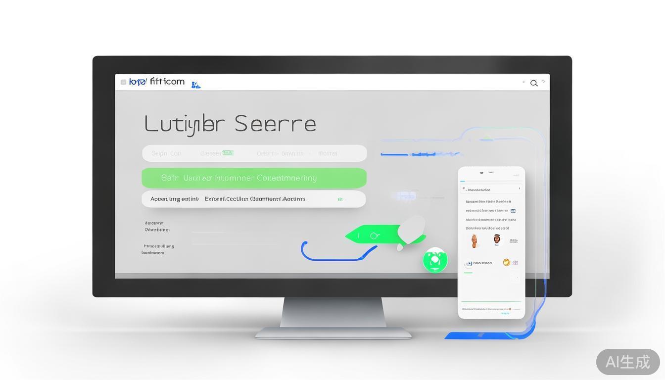 bitpie比特派钱包_比特派钱包下载的用户支持渠道_比特派钱包下载中文版