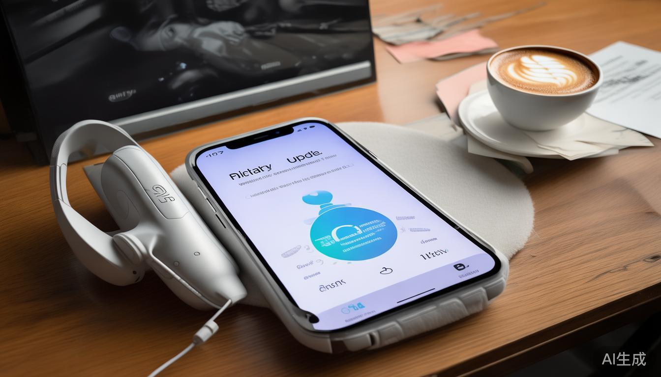 如何通过安全下载提升bitpie比特派钱包的交易便利性？_bitpie比特派钱包_2021比特派钱包使用视频