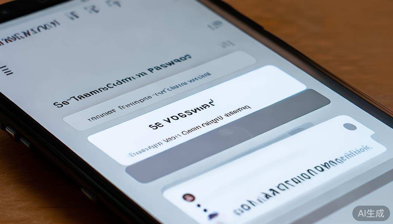 比特派钱包教程_比特派钱包密码找回_如何在比特派钱包手机版中设置交易密码