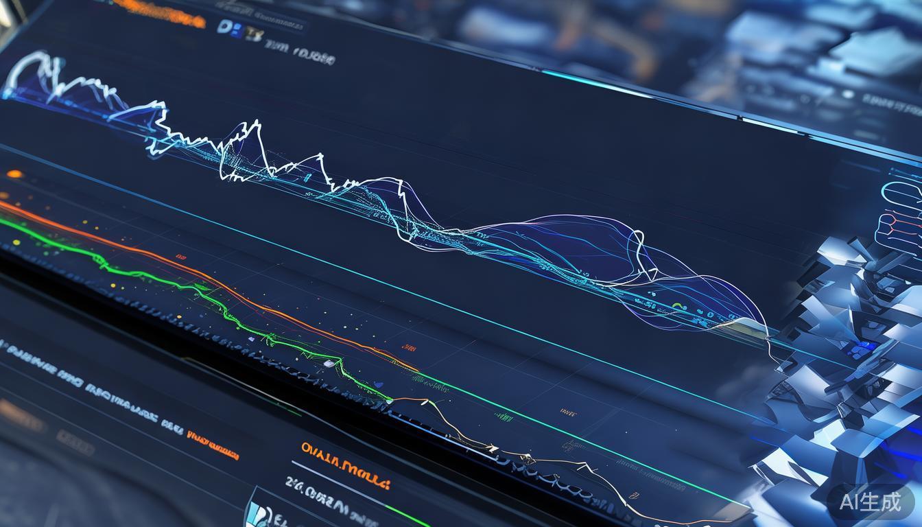 比特钱包_如何通过比特派钱包app官方下载最新版本进行实时交易？_比特派钱包和比太钱包