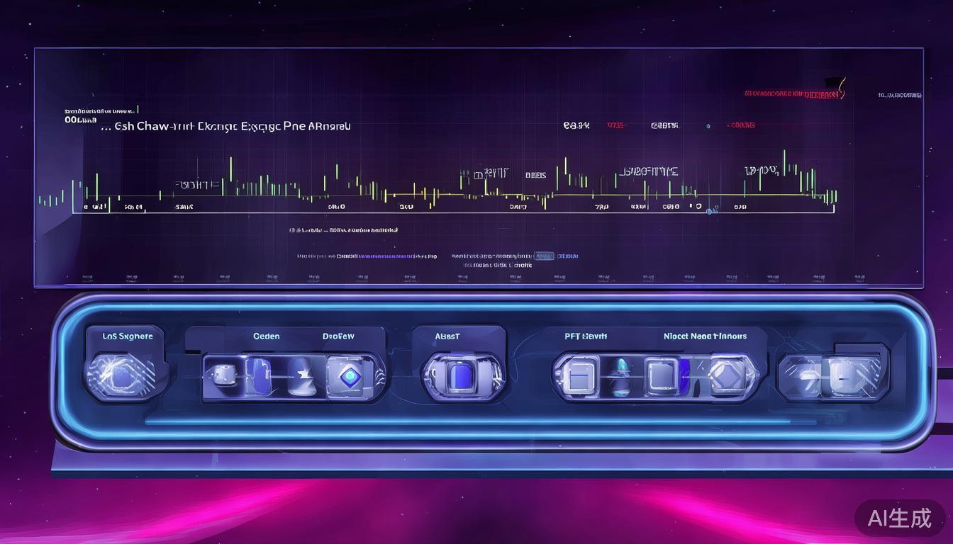 从比特派钱包官方入口了解数字资产管理的未来趋势_比特派钱包和比太钱包_bitpie比特派钱包