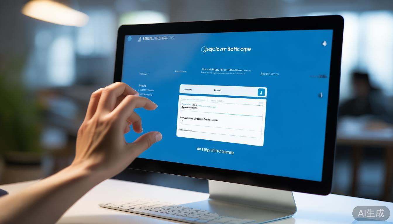 如何在bitpie官网下载过程中识别并规避钓鱼网站，保护您的个人信息与资金安全？_安全管家官网下载_lbe安全大师官网下载