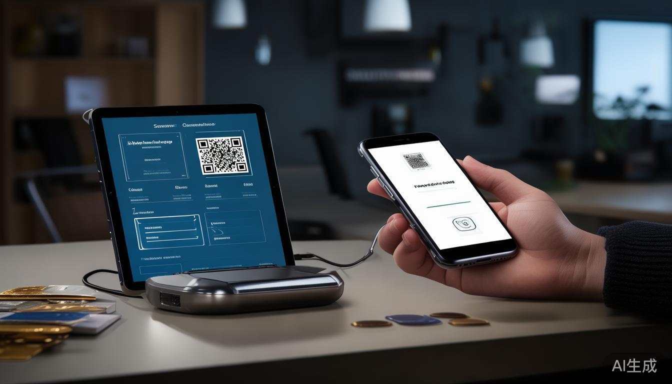 比特派钱包和比太钱包_比特派钱包与冷钱包的用户交互体验_比特派钱包体系