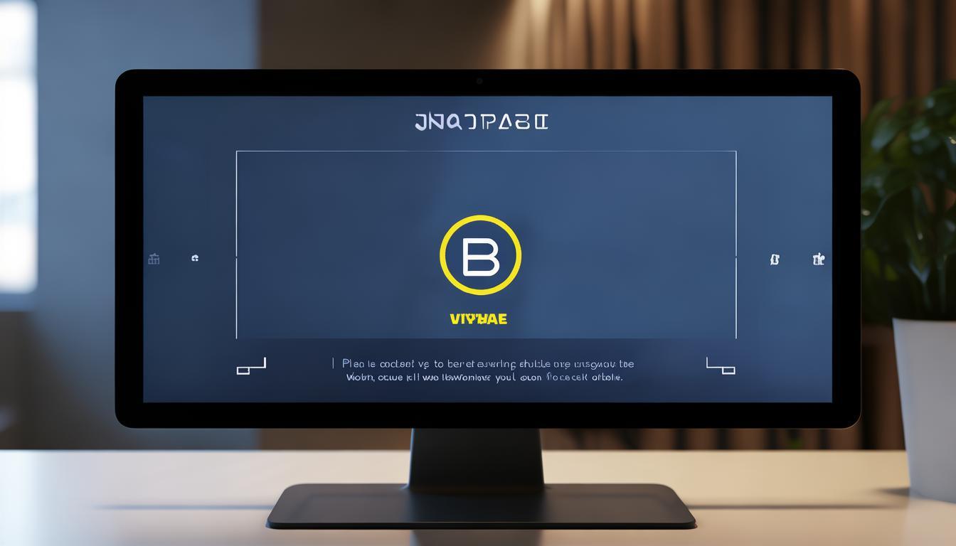 bitpie比特派钱包_如何在比特派钱包官方入口中提高账户安全性？_比特钱包