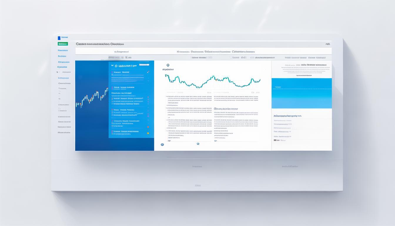 比特派钱包使用教程_比特派钱包_投资新手指南：从比特派钱包app官网获取成功经验