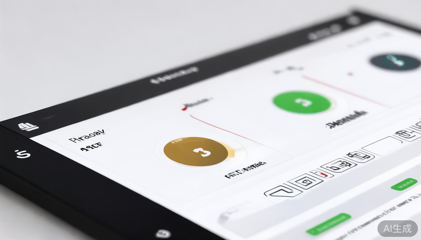 比特派钱包官网打不开_如何在比特派钱包中管理多个账户？_比特派钱包派银行