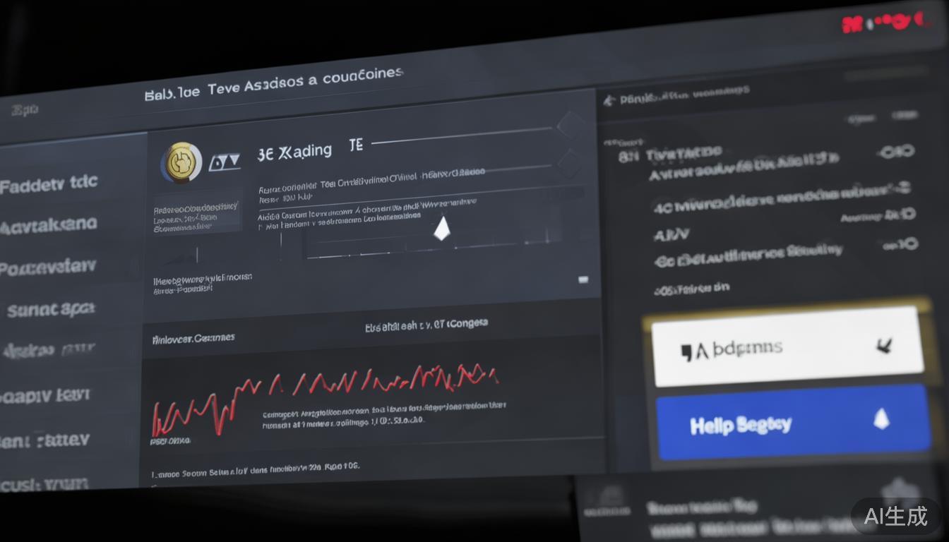 比特派钱包是冷钱包还是热钱包_比特派钱包百度百科_如何通过比特派钱包下载提高交易成功率?