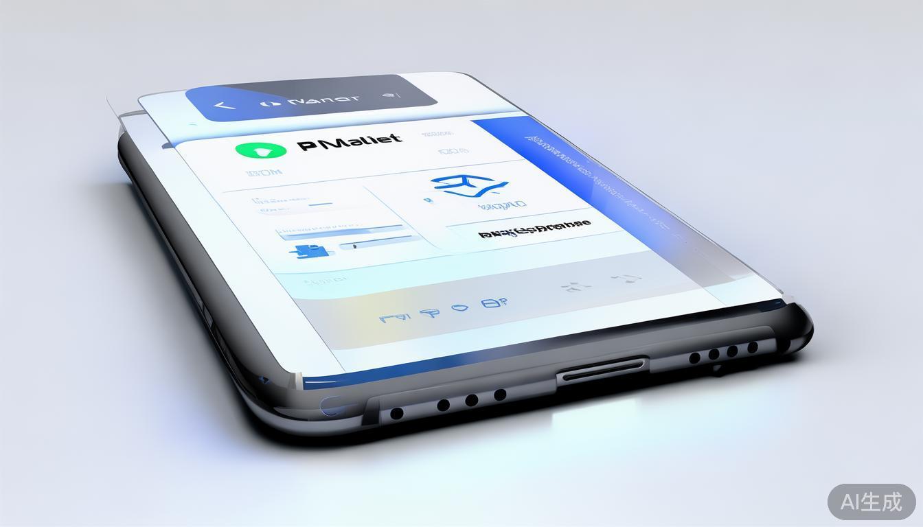 2021比特派钱包使用视频_用户体验的比特派钱包下载分析_bitpie比特派钱包