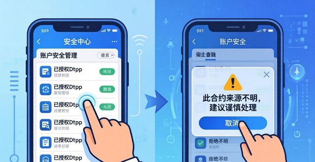 Bitpie钱包资产管理：一站式从入门到精通