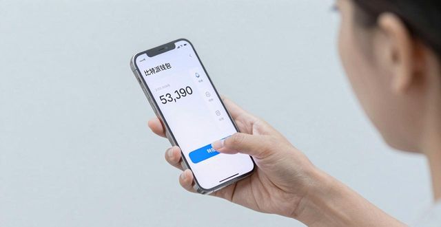 比特派钱包用户到底图什么