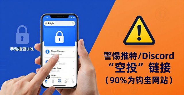 Bitpie iOS用户：保护NFT资产的3个关键步骤