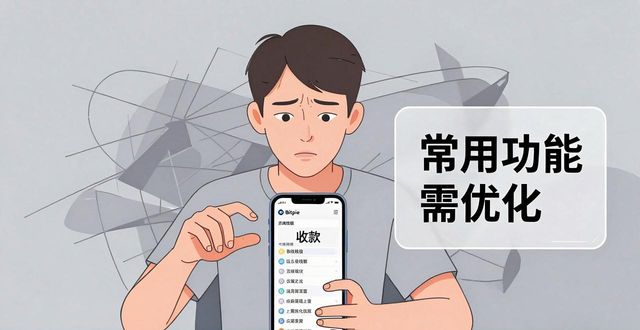 下载Bitpie钱包的真实体验,好坏都说