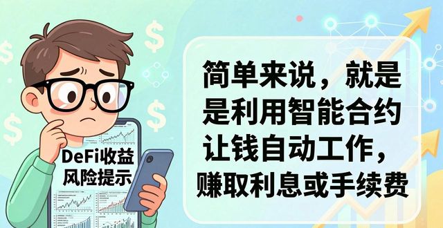 Bitpie安卓版投资建议靠谱吗？看看用户怎么说