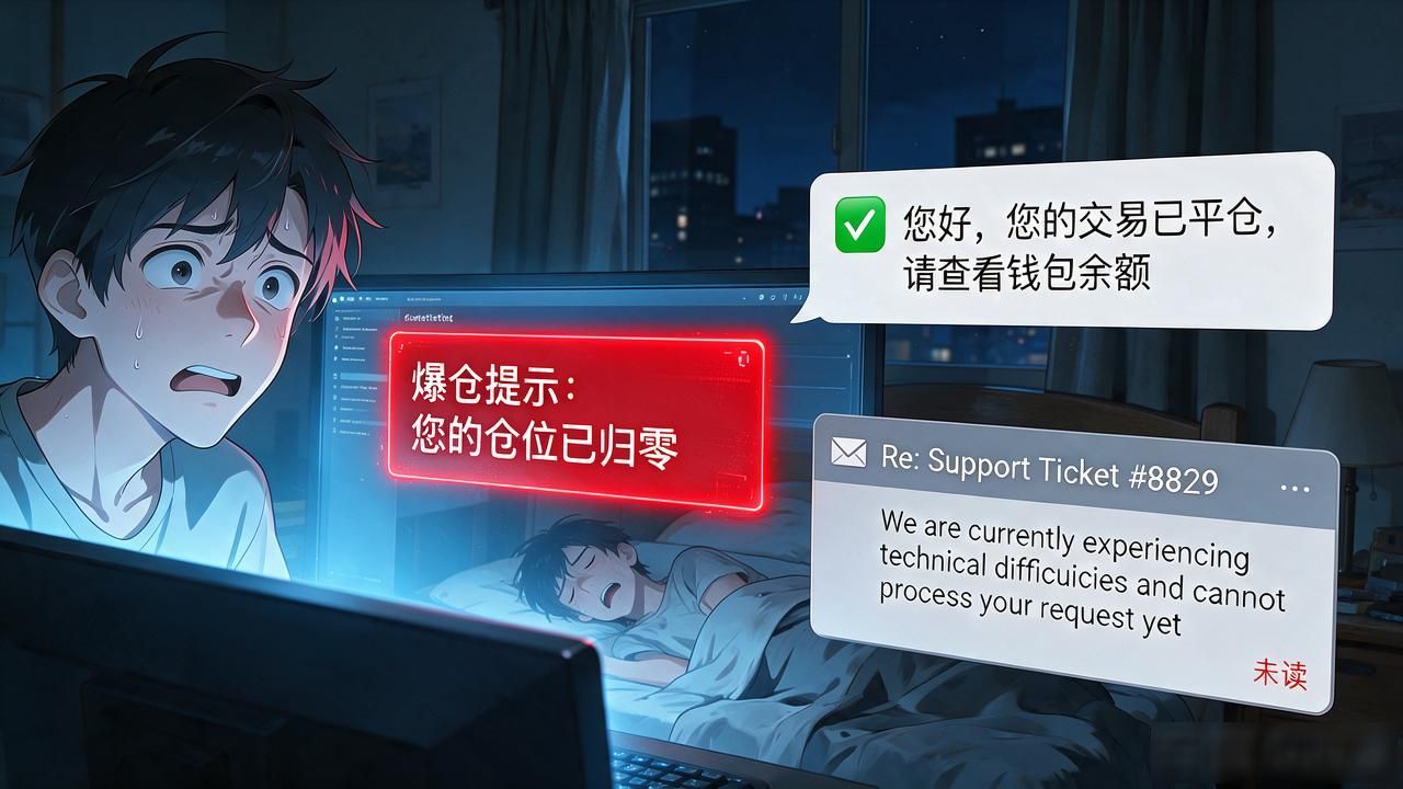 小白数字货币交易平台怎么选?过来人花了真金白银帮你想明白