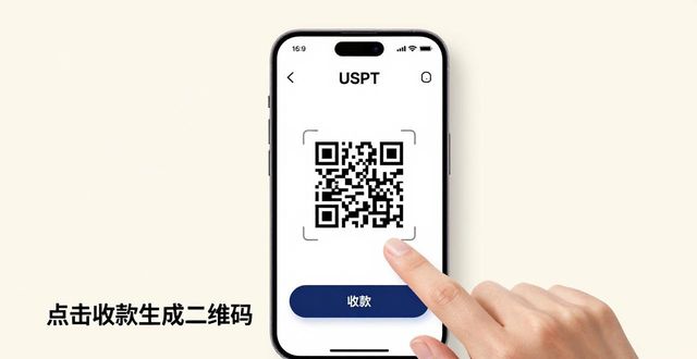 比特派钱包下载安装教程，从零开始掌握核心玩法