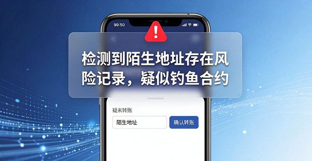 比特派安卓版深度评测：小白和高手都该懂的币种管理技巧