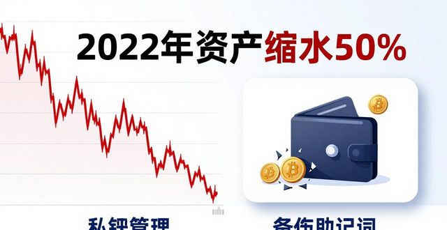 比特币投资：Bitpie钱包里藏着哪些坑和钱