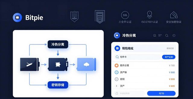 Bitpie官网安全吗？用户真实反馈与深度分析