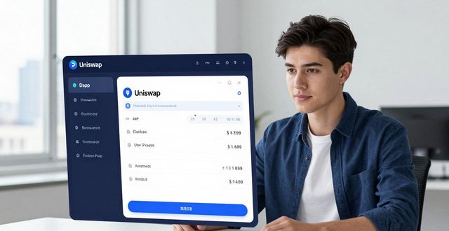 比特派钱包新版下载教程与真实体验分享