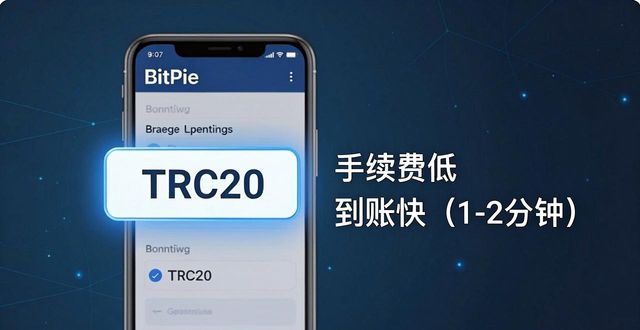 比特派钱包新版怎么快速买卖币？三步搞定