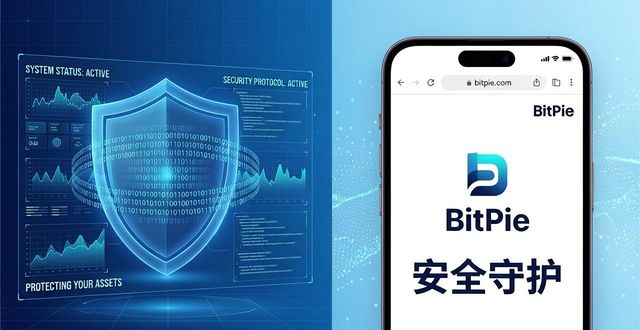 比特派钱包官网入口 安全防护怎么做