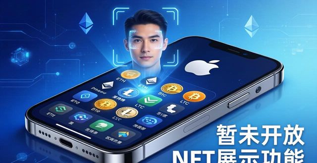 Bitpie苹果版深度解析：功能亮点与真实体验